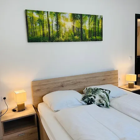 Léda 1-2 Aranypart Siófok