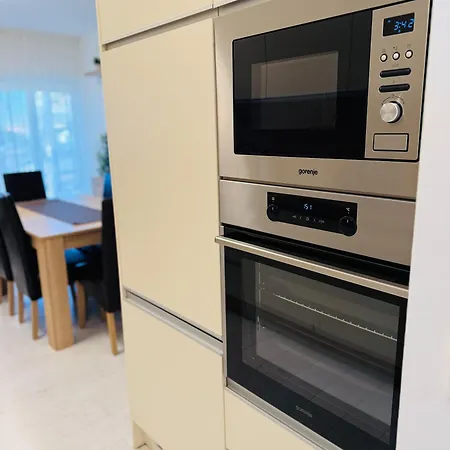 Léda 1-2 Aranypart *