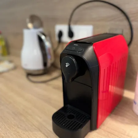 Léda 1-2 Aranypart * Siófok