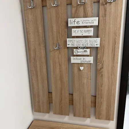 Léda 1-2 Aranypart * Siófok