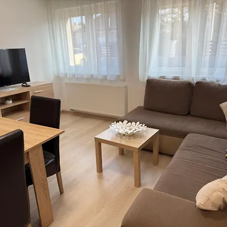 Léda 1-2 Aranypart Siófok