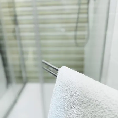Apartmán Leda 1-2 Aranypart Siófok