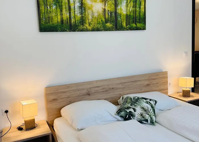 Leda 1-2 Aranypart Siófok