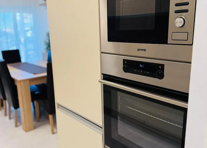 Leda 1-2 Aranypart *