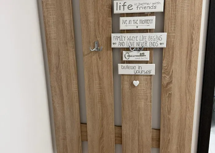 Leda 1-2 Aranypart * Siófok