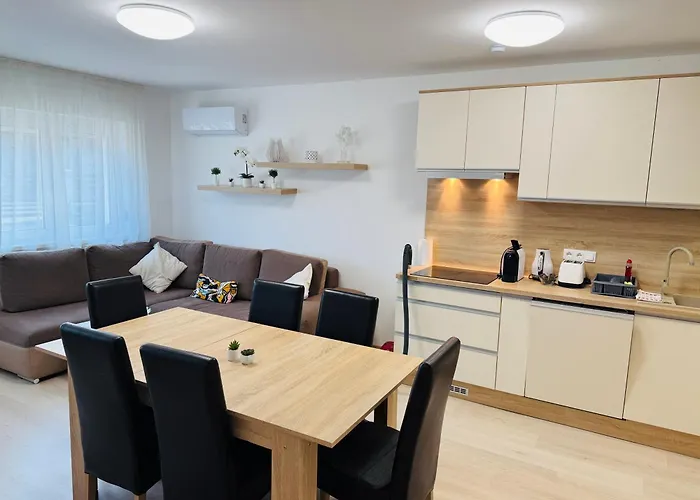 Leda 1-2 Aranypart *