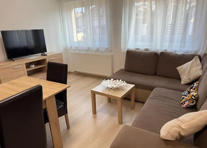 Leda 1-2 Aranypart Siófok