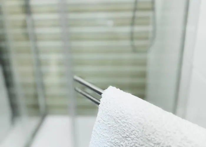 Apartament Leda 1-2 Aranypart Siófok